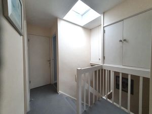 Landing- click for photo gallery